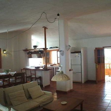 Cho Manuel Residence Maspalomas  Exterior foto